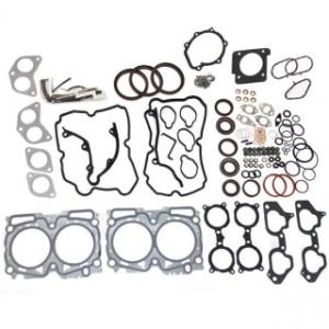 Set garnituri motor Subaru