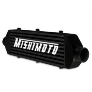 Intercooler Mishimoto Z-Line
