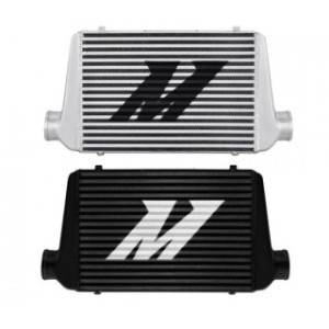 Intercooler Mishimoto G-Line