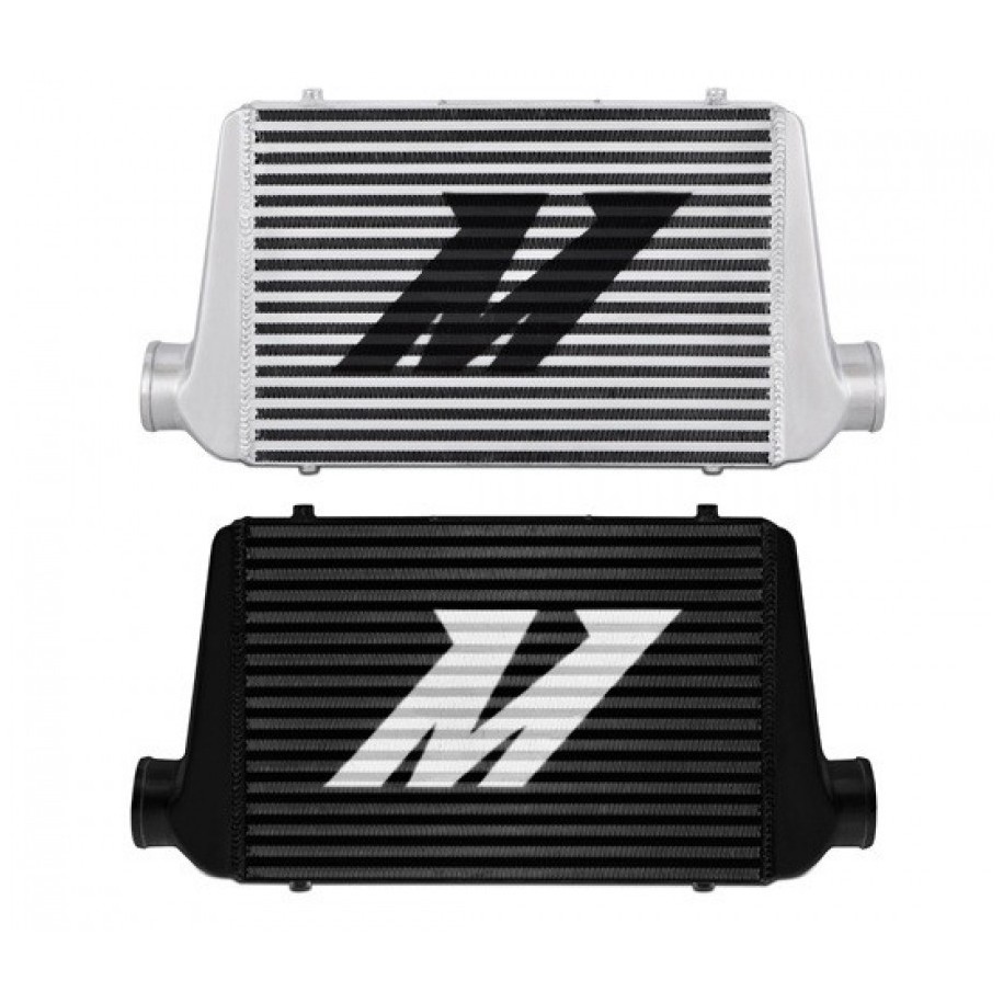 Intercooler Mishimoto G-Line