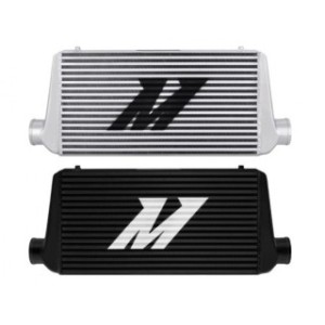 Intercooler Mishimoto S-Line