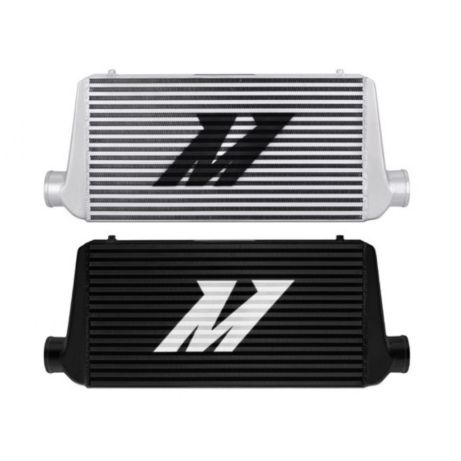 Intercooler Mishimoto S-Line