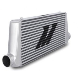 Intercooler Mishimoto R-Line