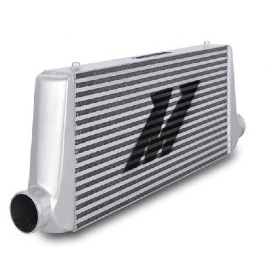 Intercooler Mishimoto R-Line