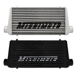 Intercooler Mishimoto M-Line