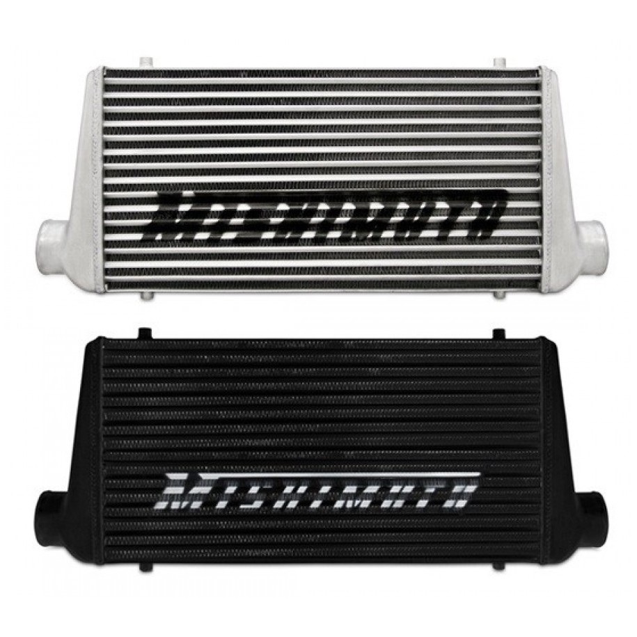 Intercooler Mishimoto M-Line