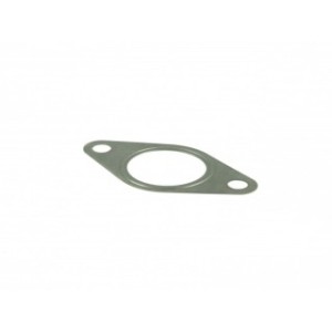 Garnituri wastegate Tial 38