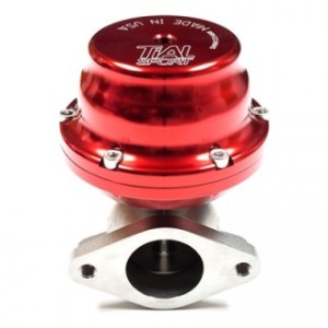 Wastegate Tial F38