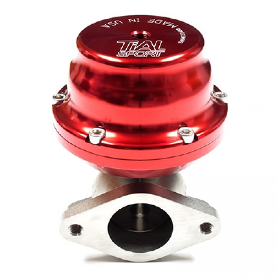 Wastegate Tial F38