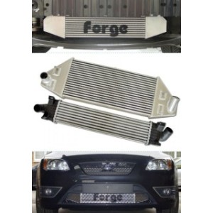 Kit intercooler Forge - Focus ST225