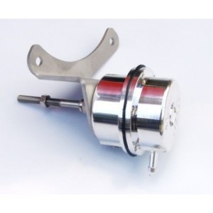 Actuator turbina Forge - Focus ST225