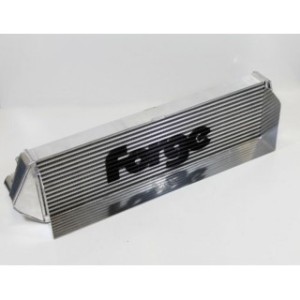 Kit intercooler Forge - Focus ST250