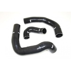 Kit furtunuri silicon Forge - Focus ST250