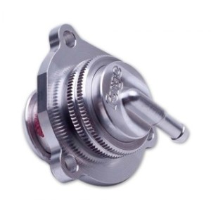 Supapa de recirculare Forge - Focus ST250
