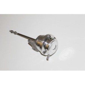 Actuator turbina Forge - Focus ST250