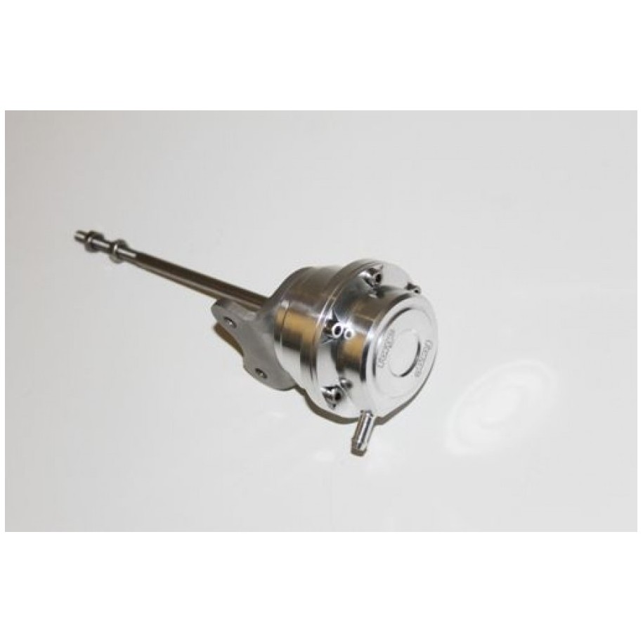 Actuator turbina Forge - Focus ST250