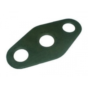 Garnitura tur ulei T3-T4