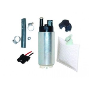 Kit pompa Walbro 255L/h - Impreza STI (GDB)