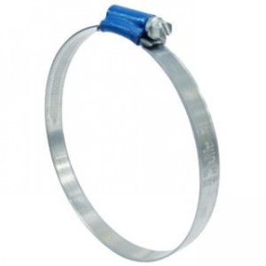 Colier ABA 87-112 (12mm)