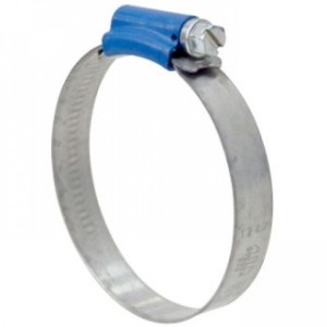 Colier ABA 50-65 (12mm)