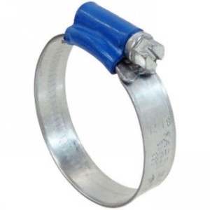 Colier ABA 38-50 (12mm)