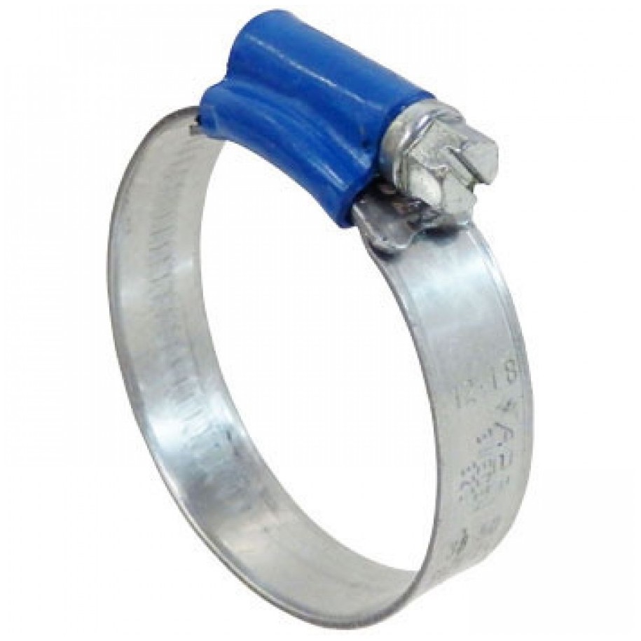 Colier ABA 38-50 (12mm)