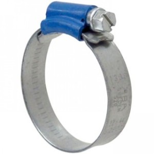 Colier ABA 32-44 (12mm)