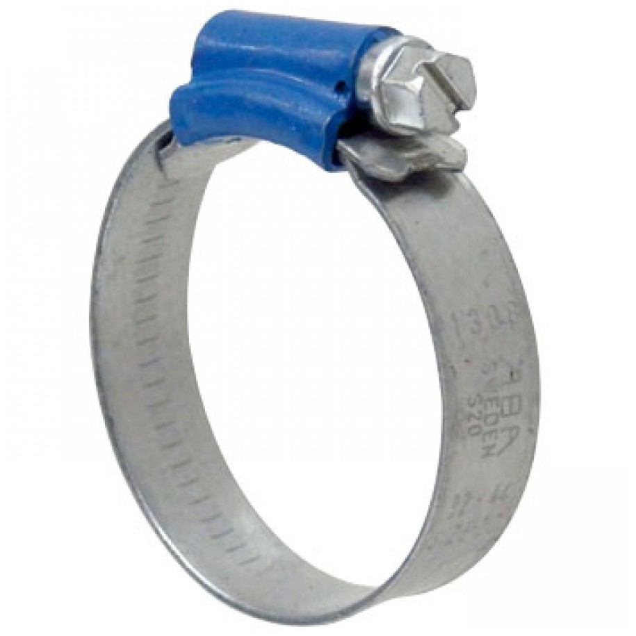 Colier ABA 32-44 (12mm)
