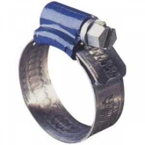 Colier ABA 26-38 (12mm)