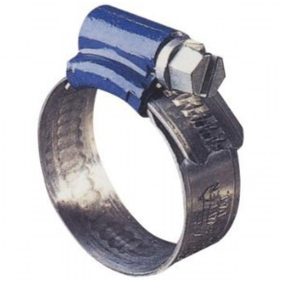 Colier ABA 26-38 (12mm)