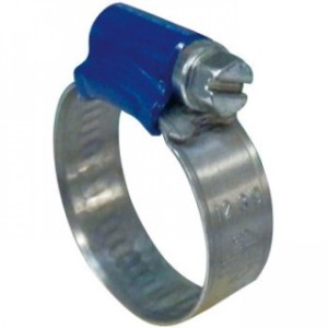 Colier ABA 22-32 (12mm)