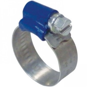Colier ABA 19-28 (12mm)