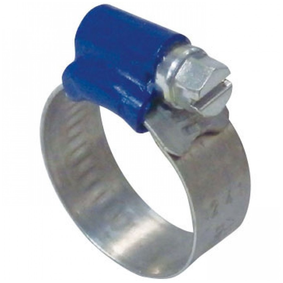 Colier ABA 19-28 (12mm)