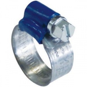 Colier ABA 15-24 (12mm)