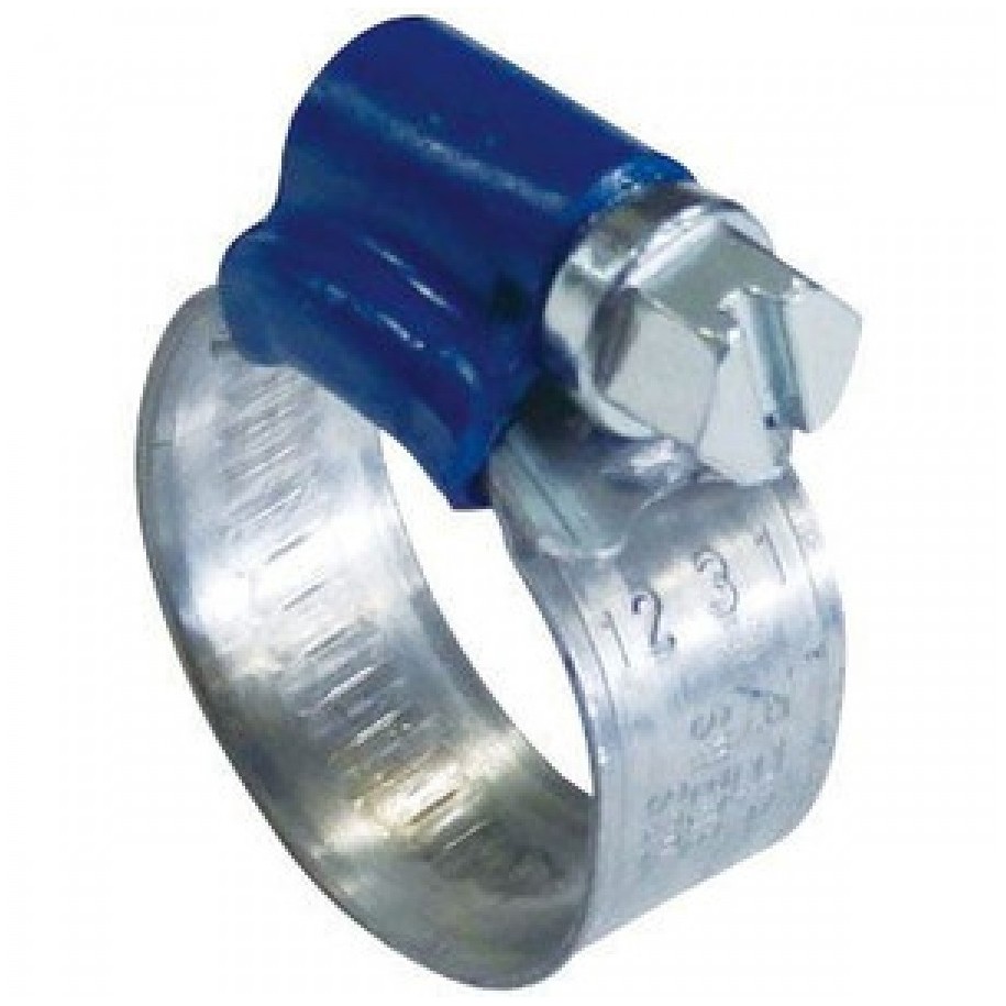 Colier ABA 15-24 (12mm)