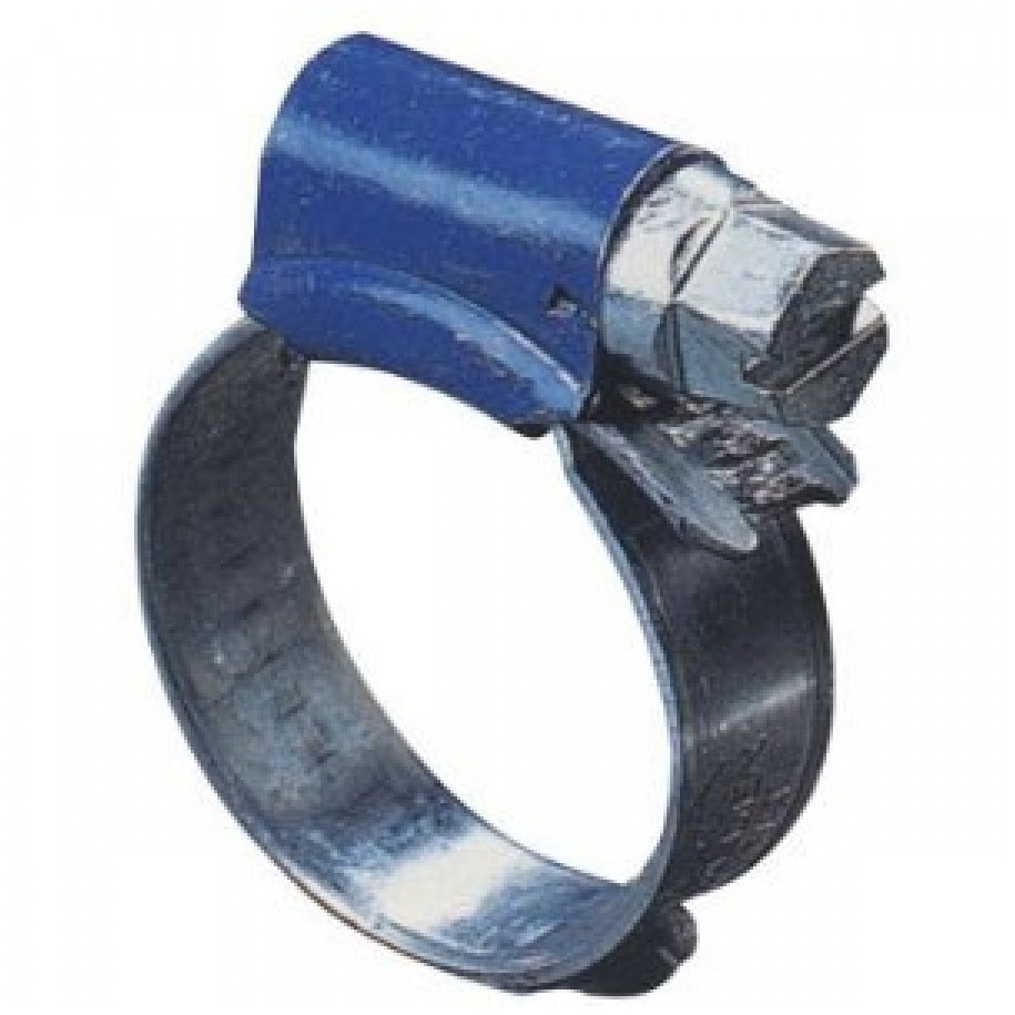 Colier ABA 13-20 (9mm)