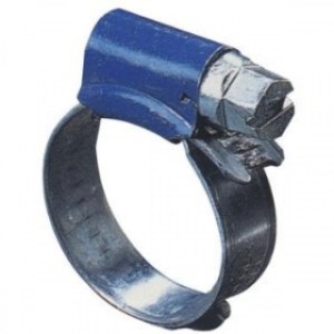 Colier ABA 11-17 (9mm)