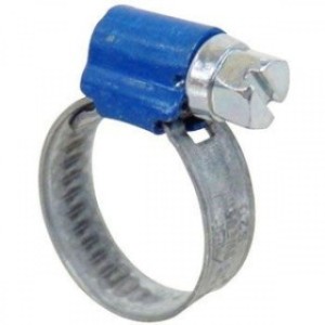Colier ABA 8-14 (9mm)