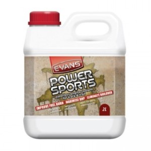 Evans Power Sports Cool 180 - 2Litri