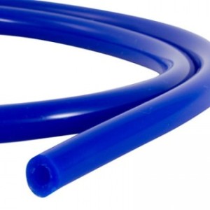 Furtun vacuum 3mm - 1metru