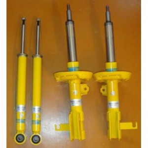 Set amortizoare Bilstein B6