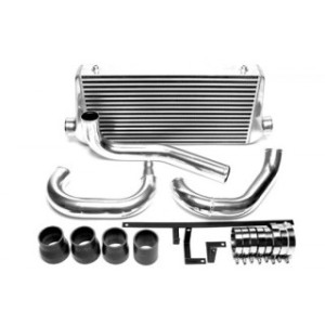 Kit intercooler RNP - Evo 7,8,9