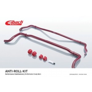 Bare stabilizatoare Eibach - A5 Coupe