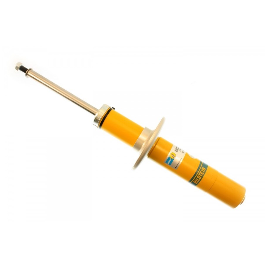 Amortizor Bilstein B6 fata - A5 Coupe