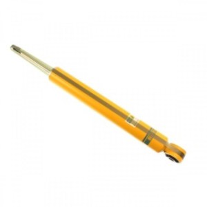 Bilstein B6 spate - A5 Coupe