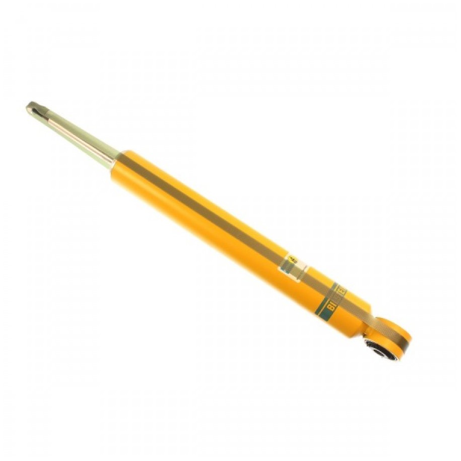 Bilstein B6 spate - A5 Coupe