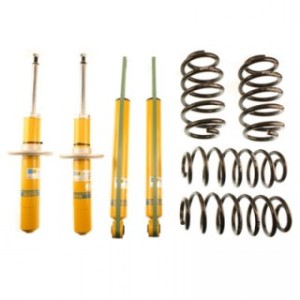 Suspensie Bilstein B12 ProKit - A5 Coupe