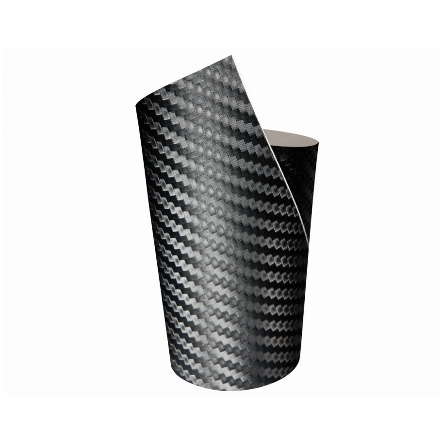 Foaie carbon adeziva