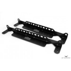 Suport radiator ulei Seria 6 Setrab