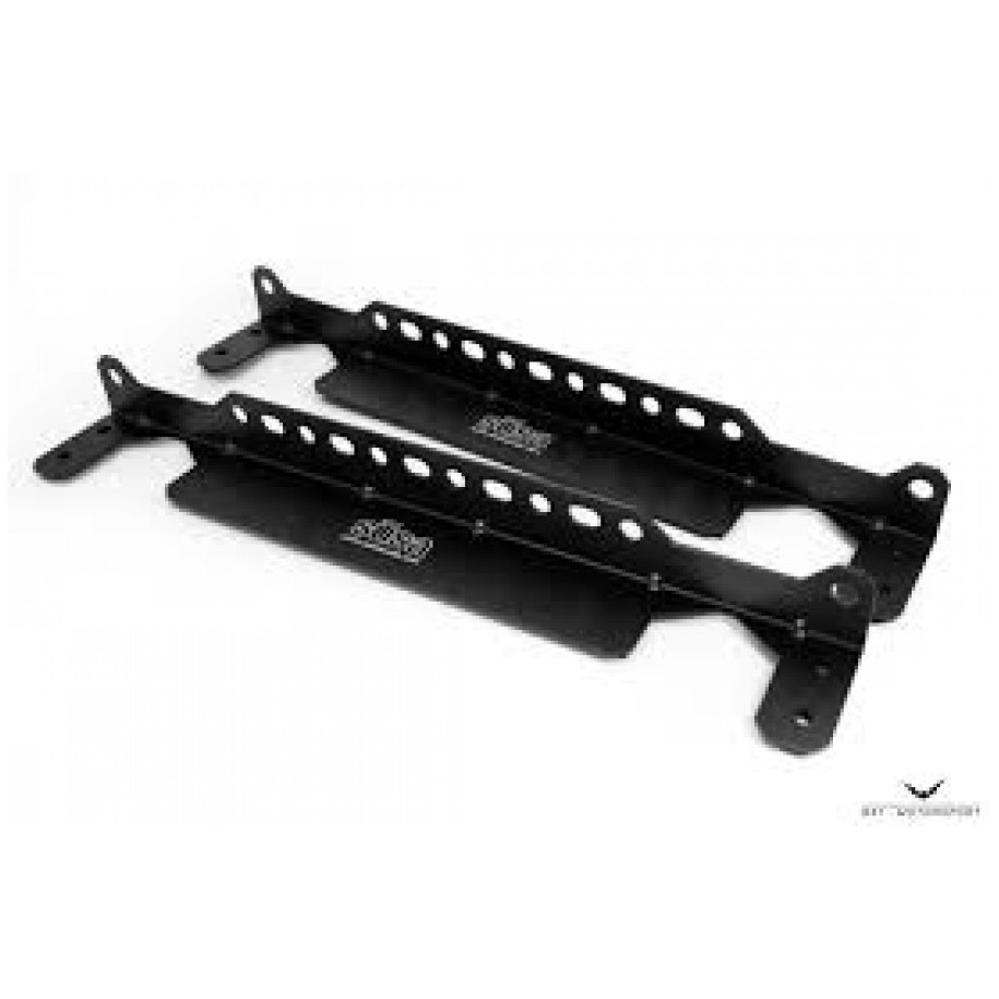 Suport radiator ulei Seria 6 Setrab